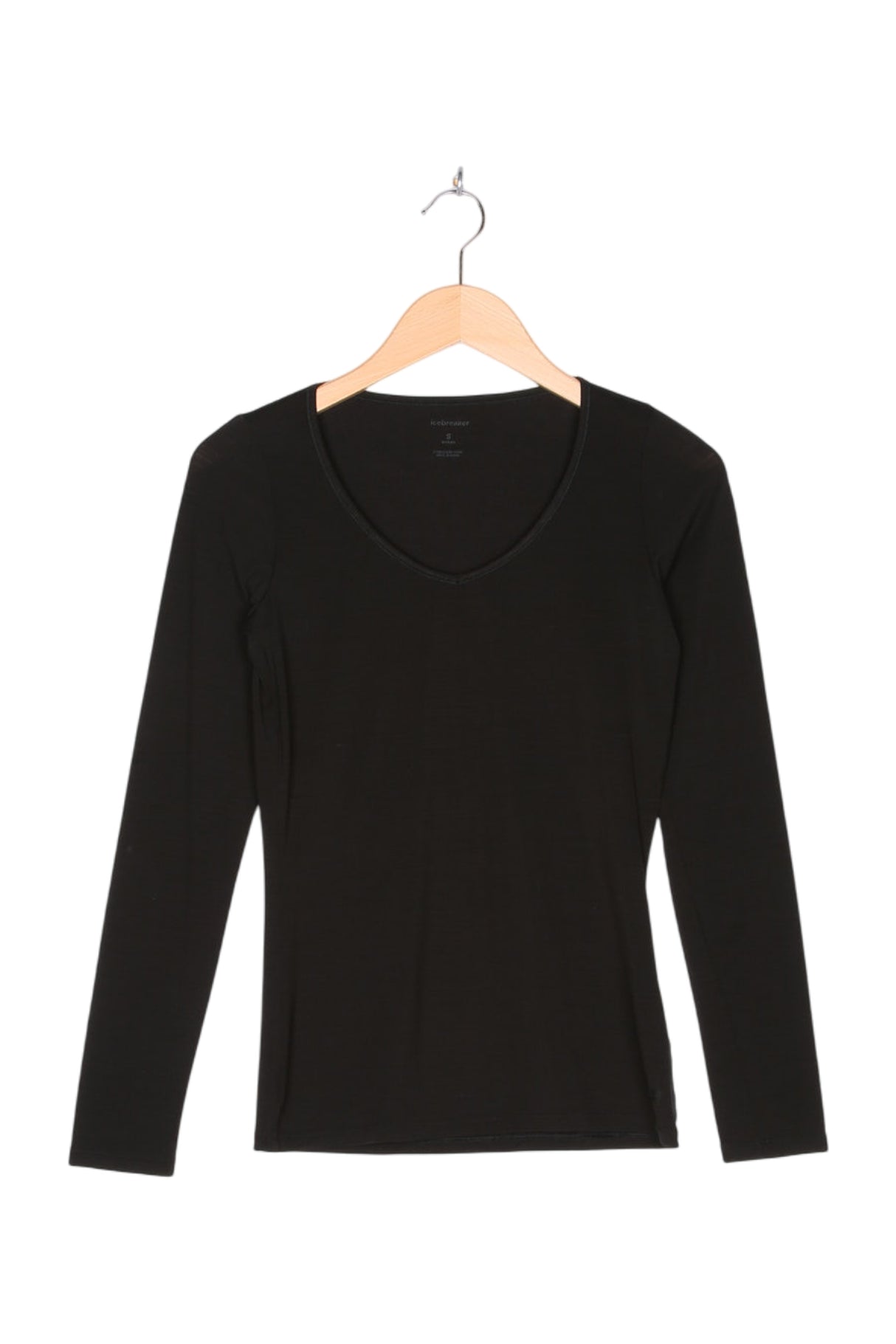 Longsleeve für Damen