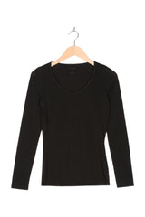 Longsleeve für Damen
