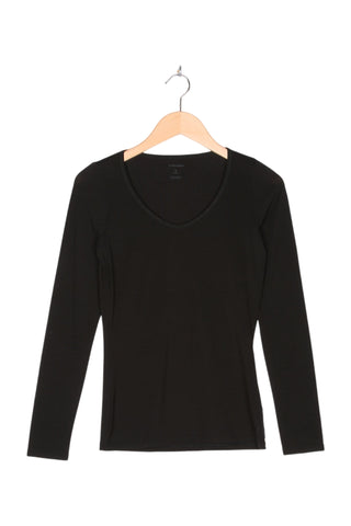 Longsleeve für Damen