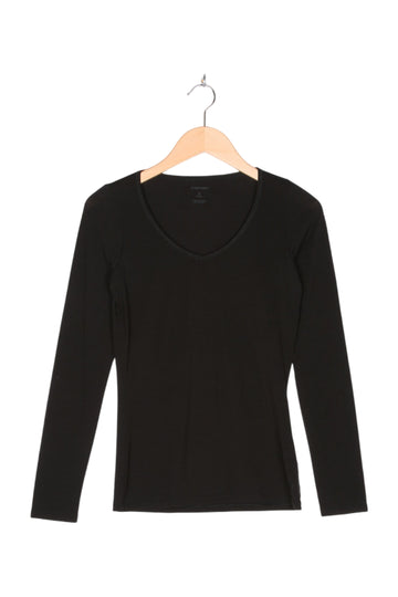 Longsleeve für Damen