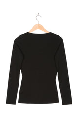 Longsleeve für Damen
