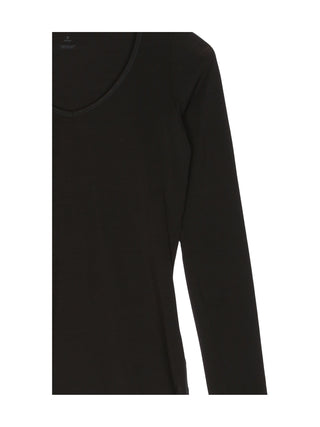 Longsleeve für Damen