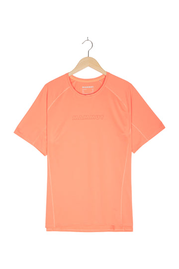 T-Shirt Funktion für Herren