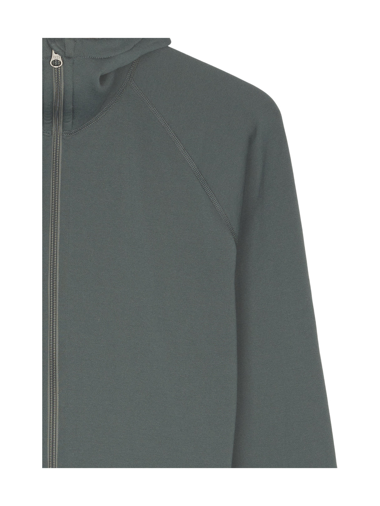 Fleecejacke für Herren