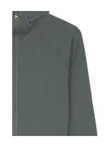 Fleecejacke für Herren