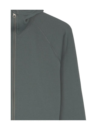 Fleecejacke für Herren