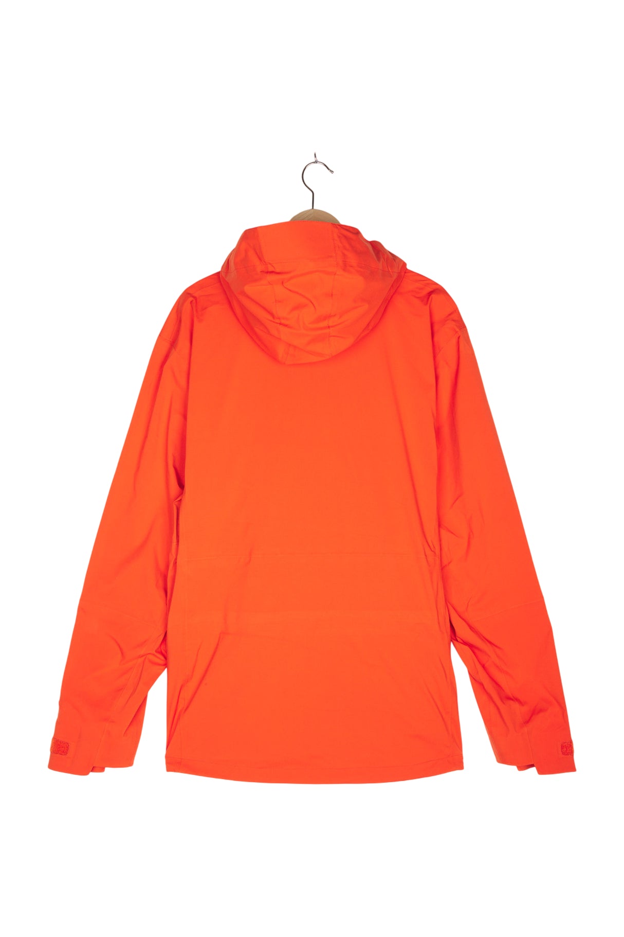 Hardshelljacke, Regenjacke für Herren