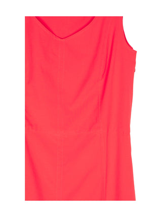 Kleid für Damen