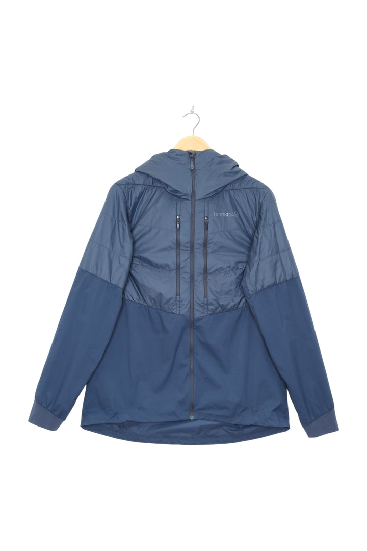 Windbreaker für Herren