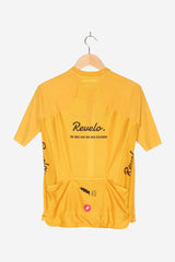 Fahrradtrikot für Damen