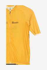 Fahrradtrikot für Damen
