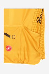 Fahrradtrikot für Damen