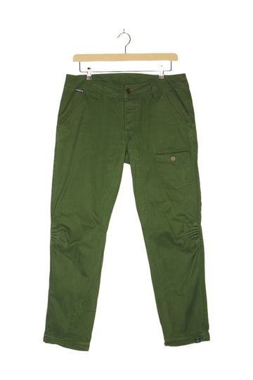 Kletterhose für Herren