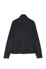 Fleecejacke für Herren