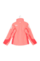 Regenjacke für Damen