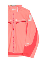 Regenjacke & Hardshelljacke für Damen