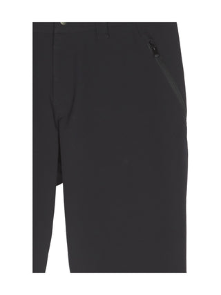 Softshellhose für Herren