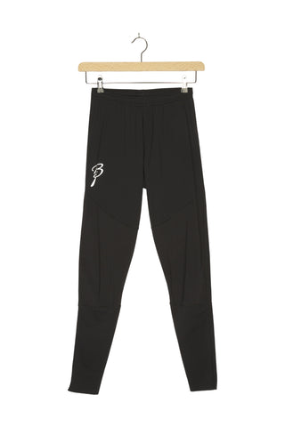 Tights, Leggings für Damen