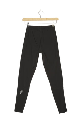 Tights, Leggings für Damen