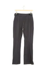 Hardshellhose, Regenhose für Damen