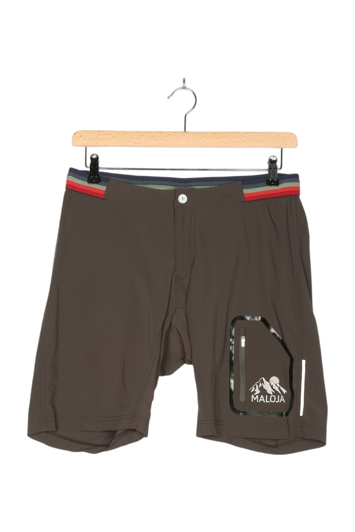 Kurze Hose für Herren