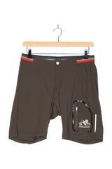 Kurze Hose für Herren