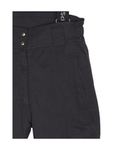 Skihose für Damen