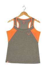 Tanktop für Damen