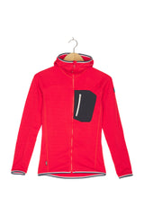 Fleecejacke für Damen