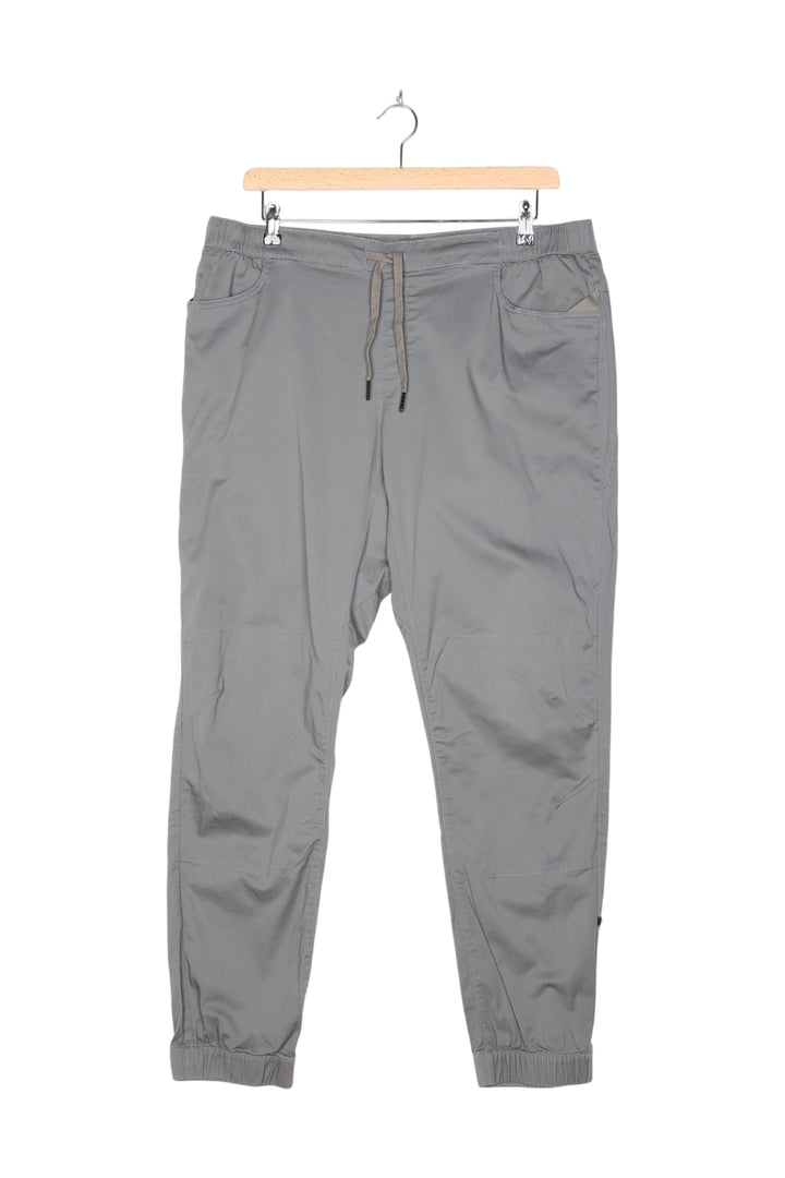 Kletterhose für Herren