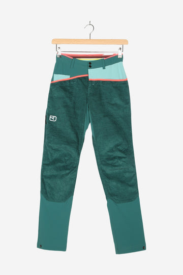 Kletterhose für Damen