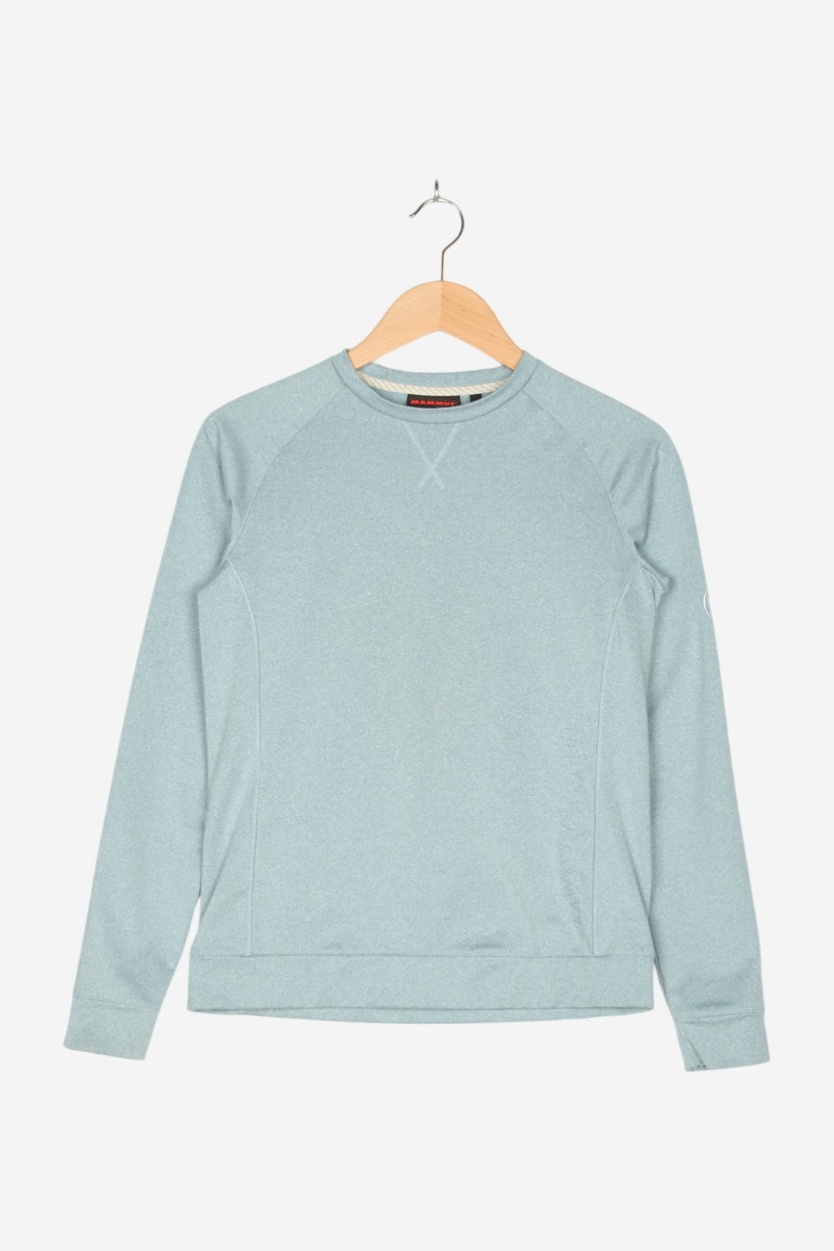 Pullover für Damen