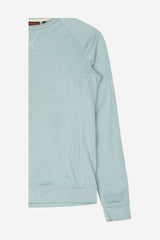 Pullover für Damen
