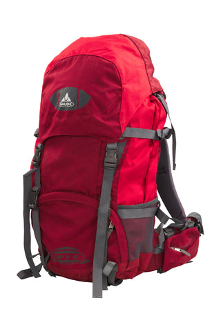 Trekkingrucksack für Damen & Herren