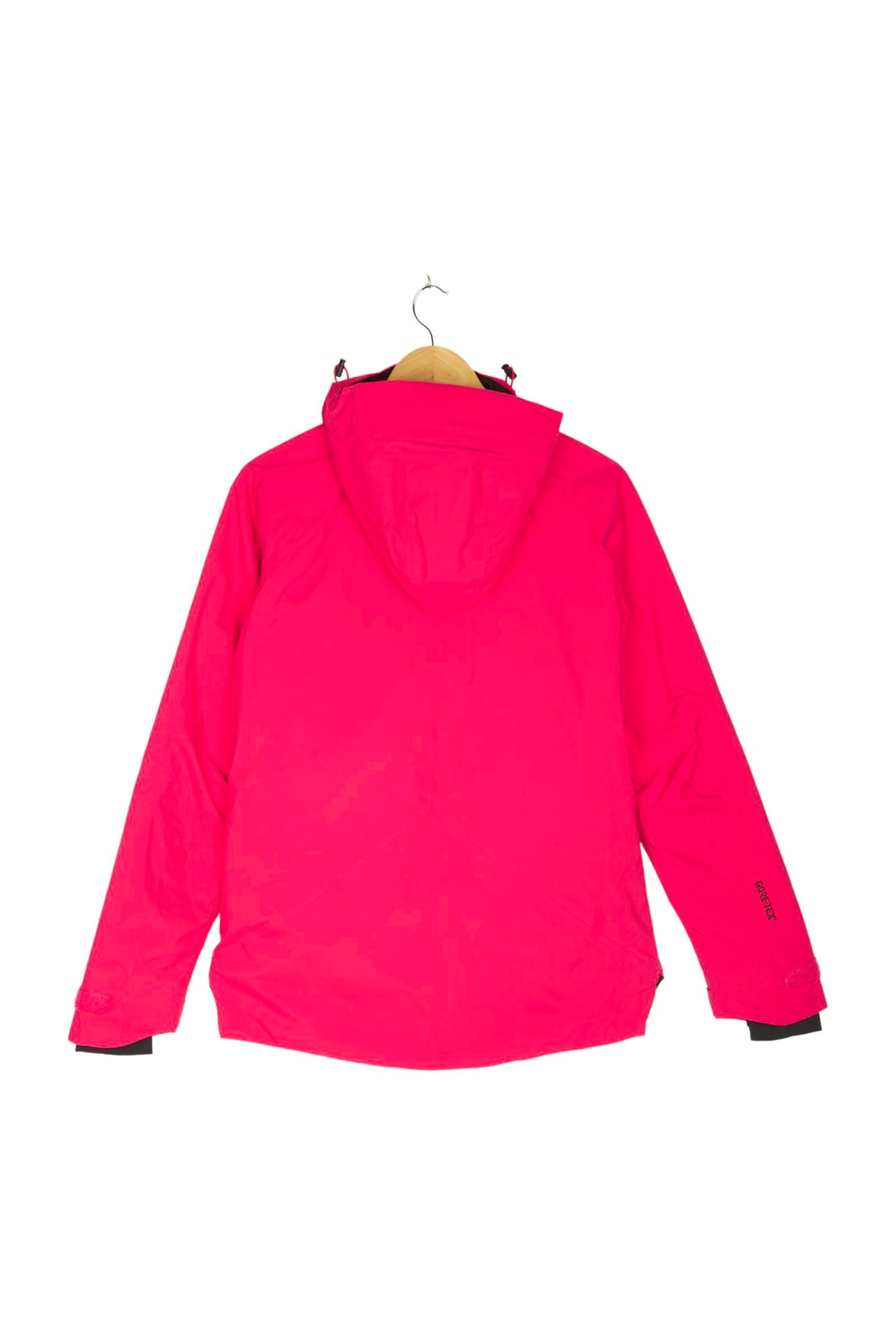 Peak Performance Skijacke für Damen