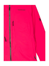 Peak Performance Skijacke für Damen