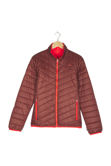 Kunstfaserjacke für Herren