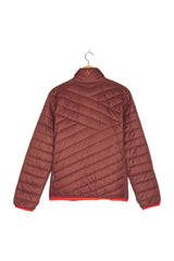 Kunstfaserjacke für Herren
