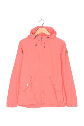 Freizeitjacke für Damen