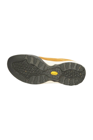 Scarpa Freizeitschuhe für Herren