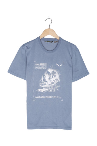 T-Shirt Funktion für Herren