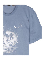 T-Shirt Funktion für Herren
