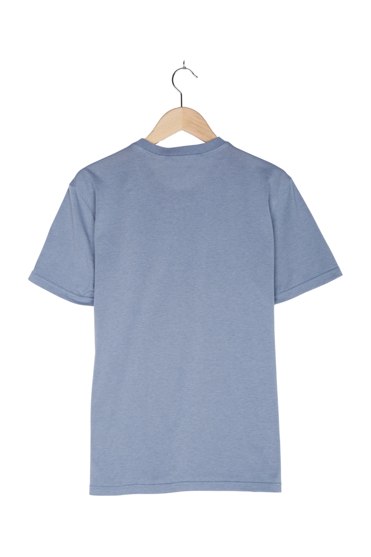 T-Shirt Funktion für Herren