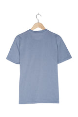 T-Shirt Funktion für Herren