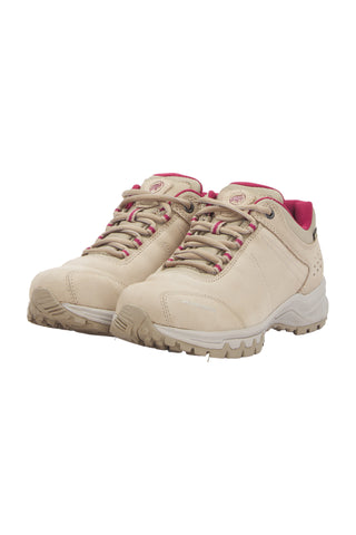 Wanderschuhe & Trekkingschuhe für Damen
