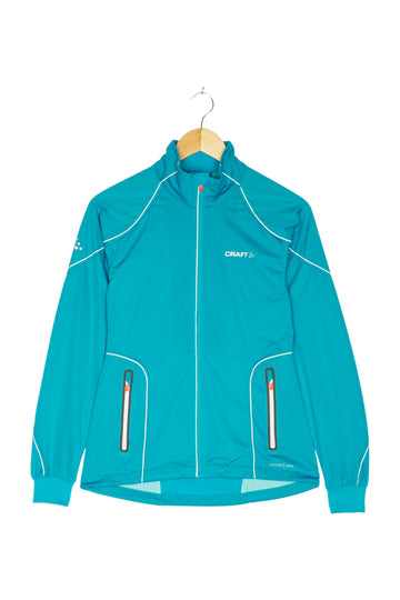 Craft Radjacke für Damen