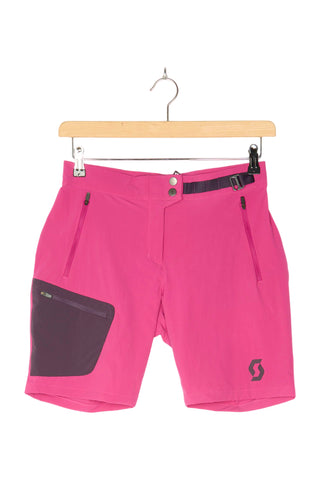 Kurze Hose für Damen