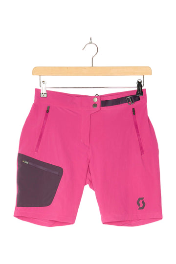 Kurze Hose für Damen