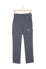 Wanderhose für Damen