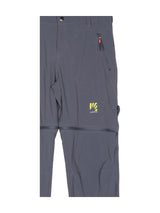 Wanderhose für Damen